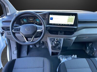 VW Transporter T7 Gebrauchtwagen VW Transporter T7 Gebrauchtwagen