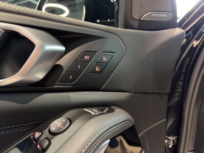 BMW X5 Gebrauchtwagen BMW X5 Gebrauchtwagen