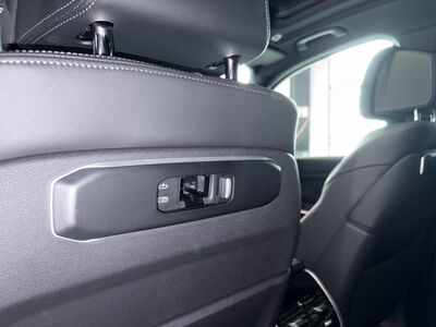 BMW X5 Gebrauchtwagen BMW X5 Gebrauchtwagen