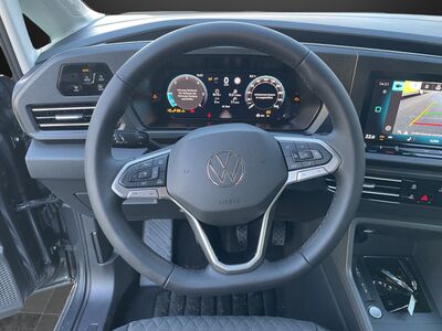 VW Caddy Gebrauchtwagen VW Caddy Gebrauchtwagen