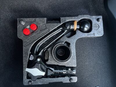 VW Caddy Gebrauchtwagen VW Caddy Gebrauchtwagen