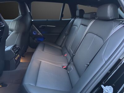 BMW 5er Gebrauchtwagen BMW 5er Gebrauchtwagen