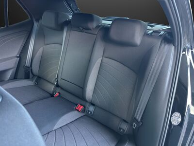 VW ID.3 Gebrauchtwagen VW ID.3 Gebrauchtwagen