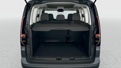 VW Caddy Gebrauchtwagen VW Caddy Gebrauchtwagen