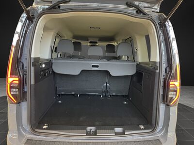 VW Caddy Gebrauchtwagen VW Caddy Gebrauchtwagen