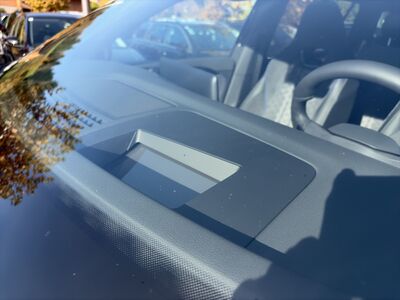 VW Tayron Gebrauchtwagen