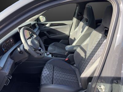 VW Tayron Gebrauchtwagen