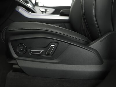 Audi Q7 Gebrauchtwagen Audi Q7 Gebrauchtwagen