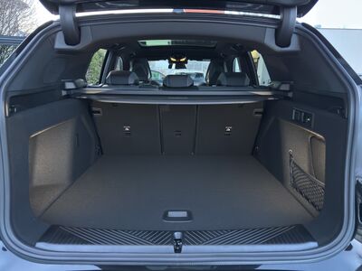 BMW X3 Gebrauchtwagen BMW X3 Gebrauchtwagen