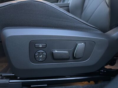BMW X3 Gebrauchtwagen BMW X3 Gebrauchtwagen