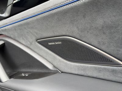 VW Tayron Gebrauchtwagen