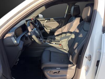 VW Tayron Gebrauchtwagen