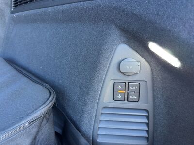 VW Touareg Gebrauchtwagen VW Touareg Gebrauchtwagen