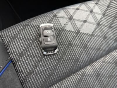 VW Tayron Gebrauchtwagen