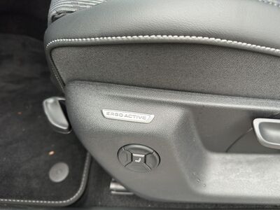 VW Tayron Gebrauchtwagen VW Tayron Gebrauchtwagen