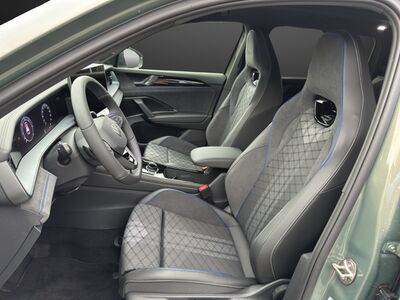 VW Tayron Gebrauchtwagen VW Tayron Gebrauchtwagen