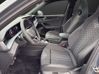 VW Tayron Gebrauchtwagen