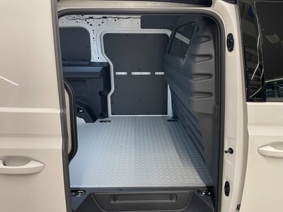 VW ID.Buzz Gebrauchtwagen