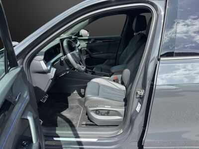 VW Tayron Gebrauchtwagen VW Tayron Gebrauchtwagen