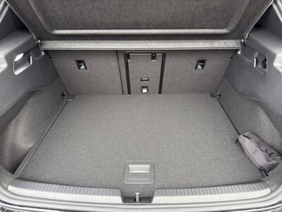 VW ID.3 Gebrauchtwagen