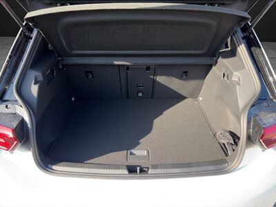 VW ID.3 Gebrauchtwagen