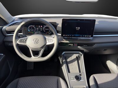 VW T-Roc Gebrauchtwagen VW T-Roc Gebrauchtwagen