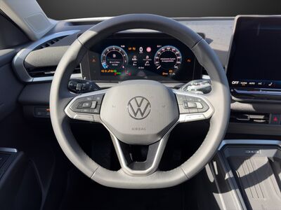 VW T-Roc Gebrauchtwagen VW T-Roc Gebrauchtwagen