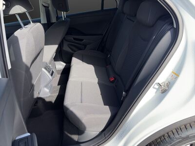 VW T-Roc Gebrauchtwagen VW T-Roc Gebrauchtwagen