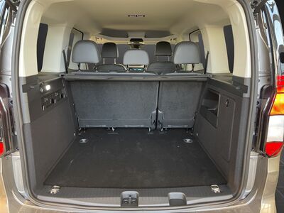 VW Caddy Gebrauchtwagen VW Caddy Gebrauchtwagen