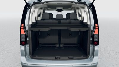 VW Caddy Gebrauchtwagen VW Caddy Gebrauchtwagen