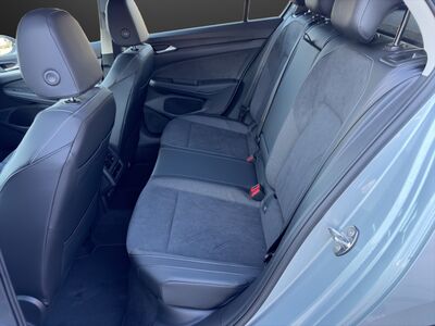 VW Golf Gebrauchtwagen VW Golf Gebrauchtwagen
