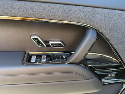 Land Rover Range Rover Sport Gebrauchtwagen Land Rover Range Rover Sport Gebrauchtwagen