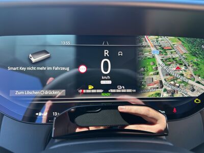 Land Rover Range Rover Sport Gebrauchtwagen Land Rover Range Rover Sport Gebrauchtwagen