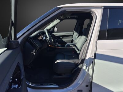 Land Rover Range Rover Sport Gebrauchtwagen Land Rover Range Rover Sport Gebrauchtwagen