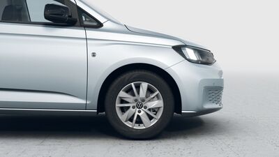 VW Caddy Gebrauchtwagen VW Caddy Gebrauchtwagen