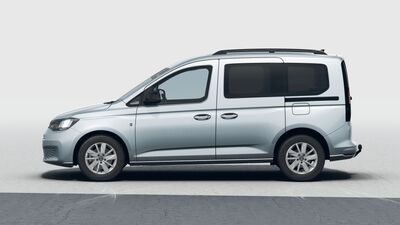 VW Caddy Gebrauchtwagen VW Caddy Gebrauchtwagen