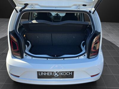 VW Up Gebrauchtwagen VW Up Gebrauchtwagen
