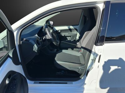 VW Up Gebrauchtwagen VW Up Gebrauchtwagen
