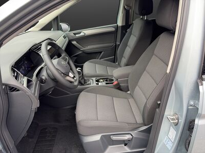 VW Touran Gebrauchtwagen VW Touran Gebrauchtwagen