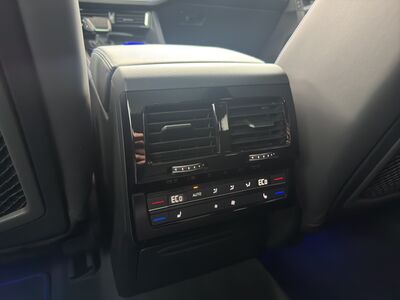 VW Touareg Gebrauchtwagen VW Touareg Gebrauchtwagen
