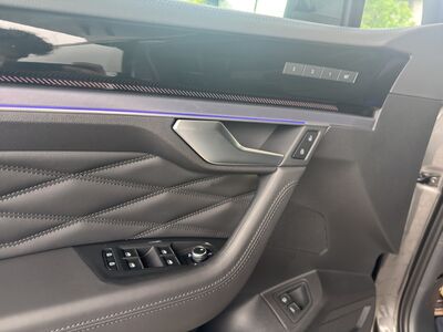VW Touareg Gebrauchtwagen VW Touareg Gebrauchtwagen