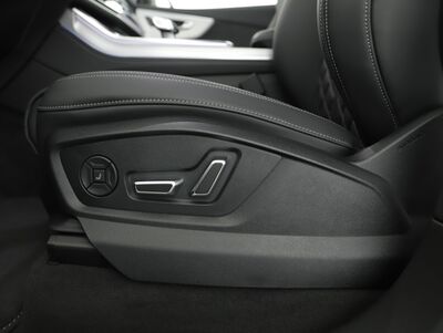 Audi Q7 Gebrauchtwagen