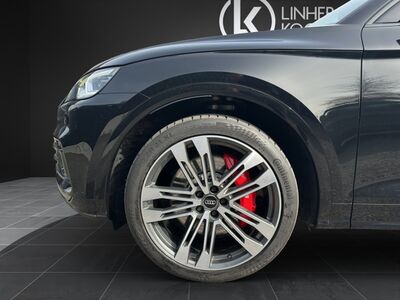 Audi Q5 Gebrauchtwagen Audi Q5 Gebrauchtwagen