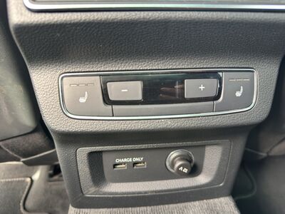 Audi Q5 Gebrauchtwagen Audi Q5 Gebrauchtwagen