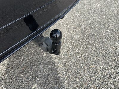 Audi Q5 Gebrauchtwagen Audi Q5 Gebrauchtwagen