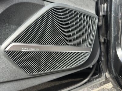 Audi Q5 Gebrauchtwagen Audi Q5 Gebrauchtwagen