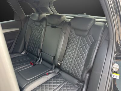 Audi Q5 Gebrauchtwagen Audi Q5 Gebrauchtwagen