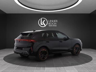 Cupra Terramarr Gebrauchtwagen