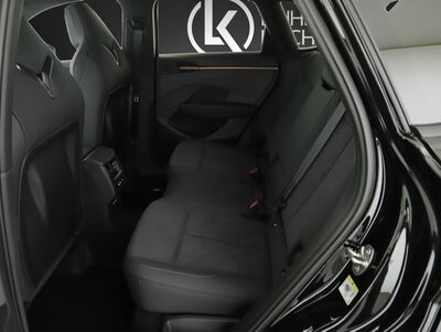 Cupra Terramarr Gebrauchtwagen