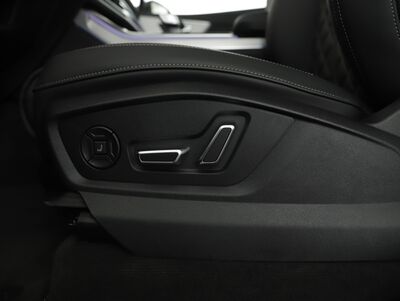 Audi Q7 Gebrauchtwagen